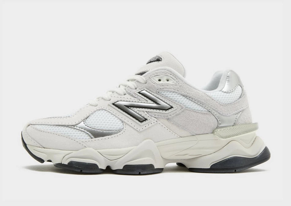 New Balance 9060 Women's