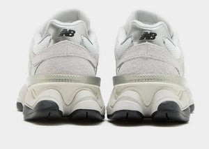 New Balance 9060 Women's