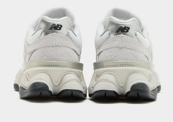 New Balance 9060 Women's