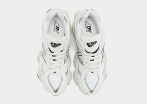 New Balance 9060 Women's