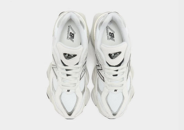 New Balance 9060 Women's