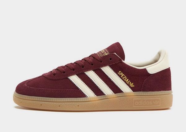 Adidas Originals Handball Spezial Women's