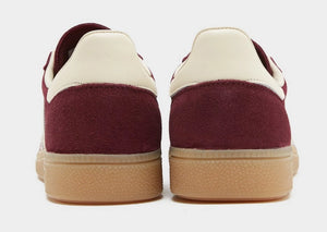 Adidas Originals Handball Spezial Women's
