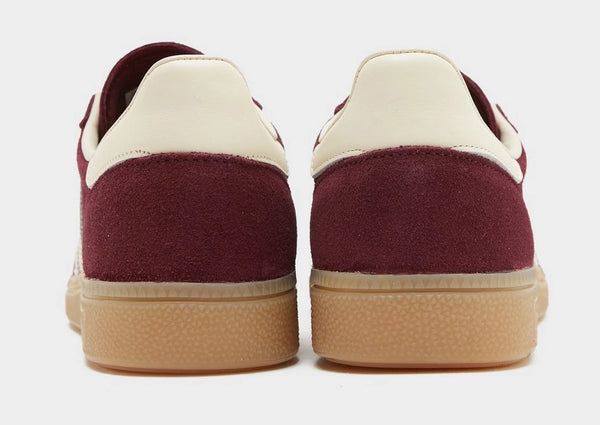 Adidas Originals Handball Spezial Women's