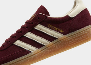 Adidas Originals Handball Spezial Women's