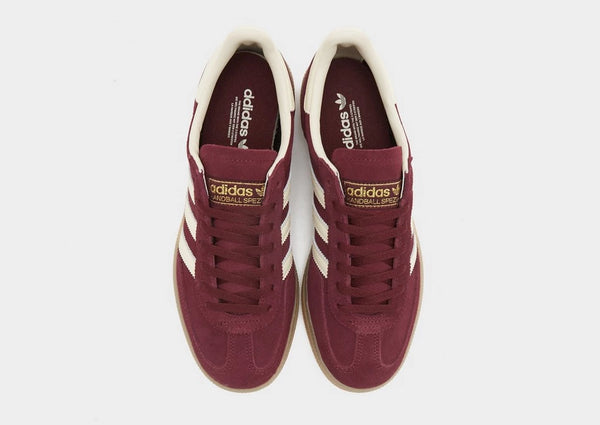 Adidas Originals Handball Spezial Women's