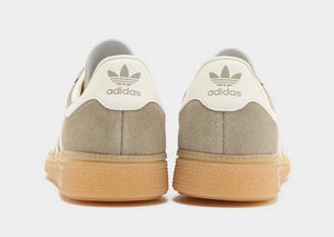Adidas Originals Munchen Women's