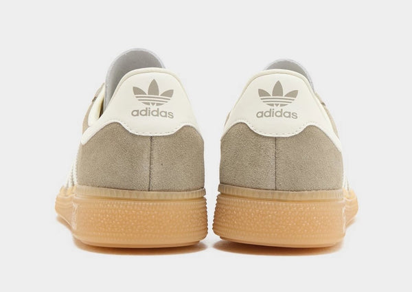 Adidas Originals Munchen Women's