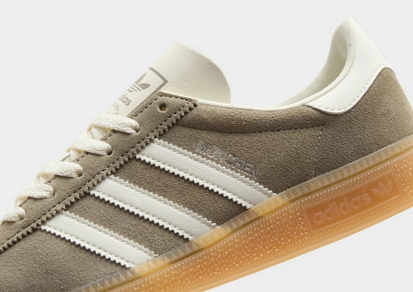 Adidas Originals Munchen Women's