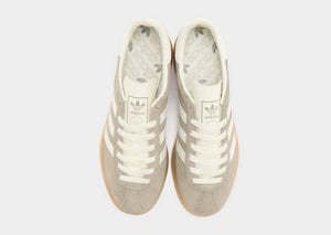 Adidas Originals Munchen Women's