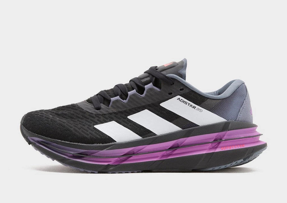 Adidas Adistar Byd