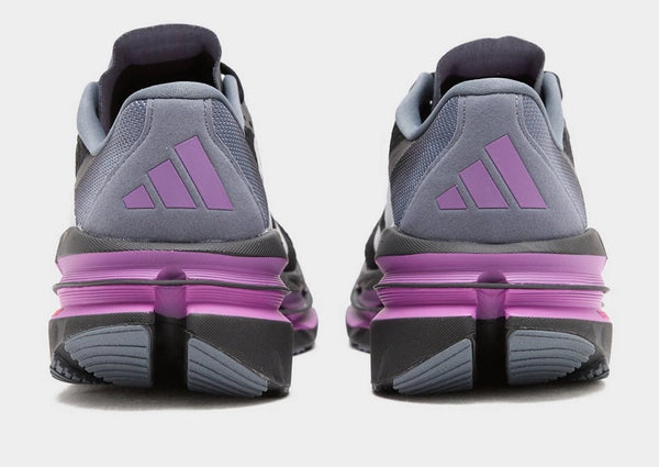 Adidas Adistar Byd