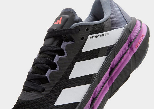 Adidas Adistar Byd