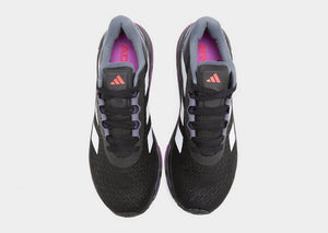 Adidas Adistar Byd