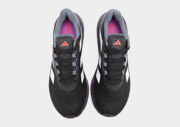 Adidas Adistar Byd