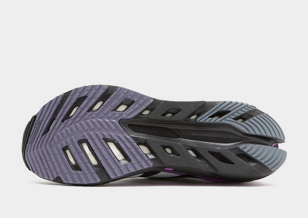 Adidas Adistar Byd