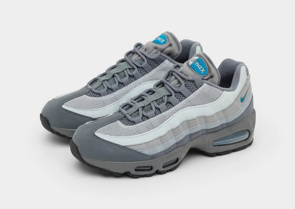 Nike Air Max 95
