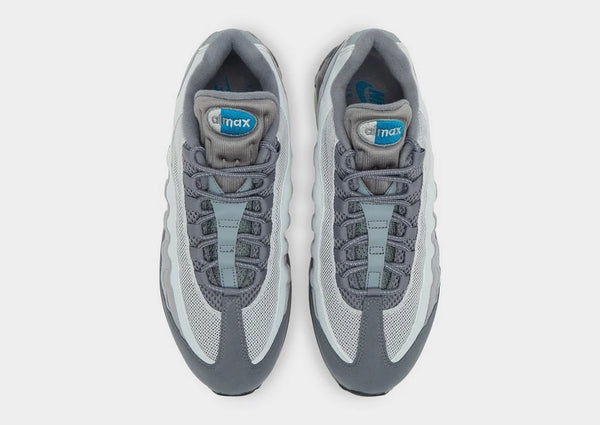Nike Air Max 95