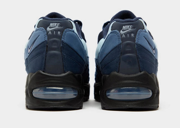 Nike Air Max 95