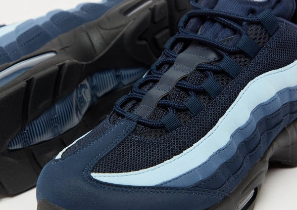 Nike Air Max 95