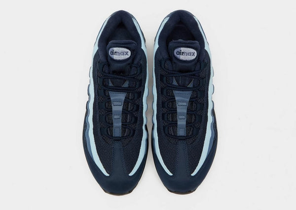 Nike Air Max 95
