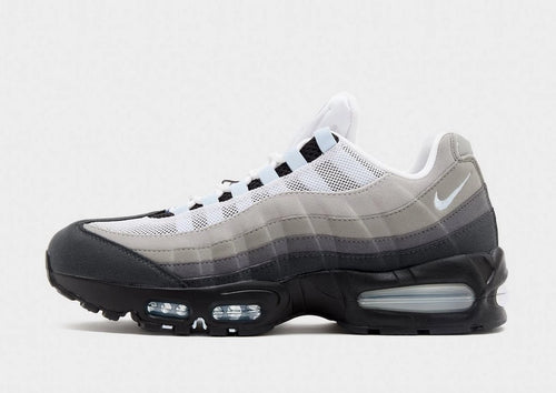 Nike Air Max 95