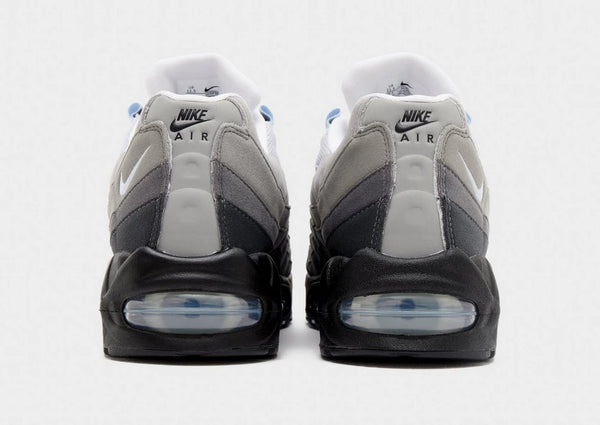 Nike Air Max 95