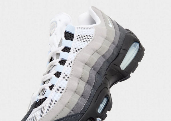 Nike Air Max 95