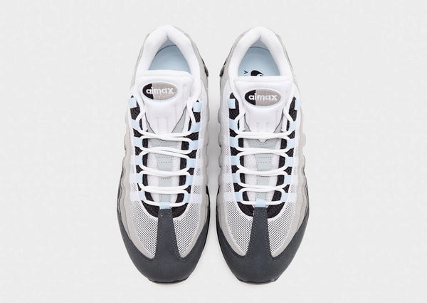 Nike Air Max 95