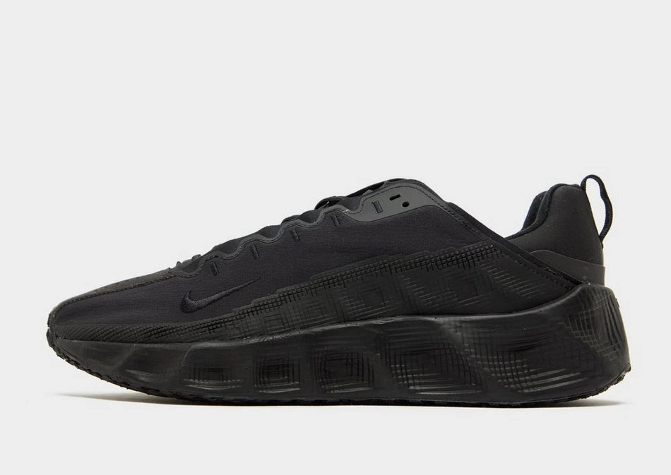 Nike Ava Rover