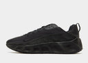 Nike Ava Rover