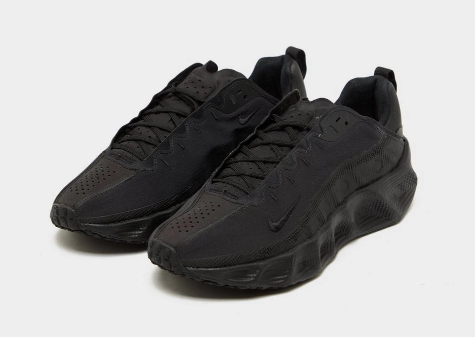 Nike Ava Rover