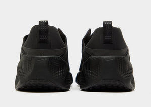 Nike Ava Rover