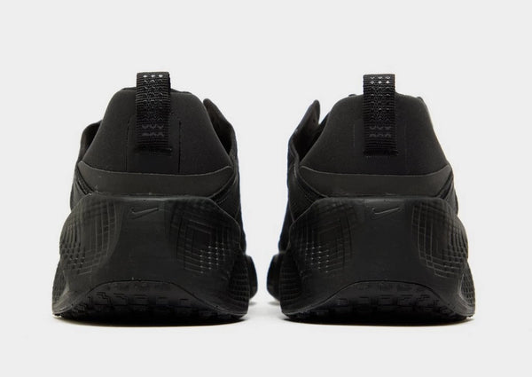 Nike Ava Rover