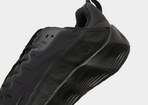 Nike Ava Rover