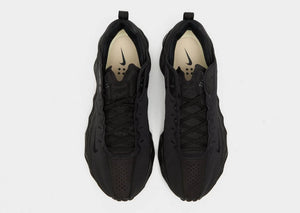 Nike Ava Rover