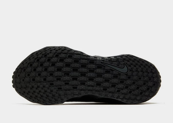Nike Ava Rover