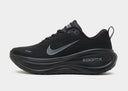 Nike Vomero Plus Women's
