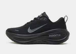 Nike Vomero Plus Women's