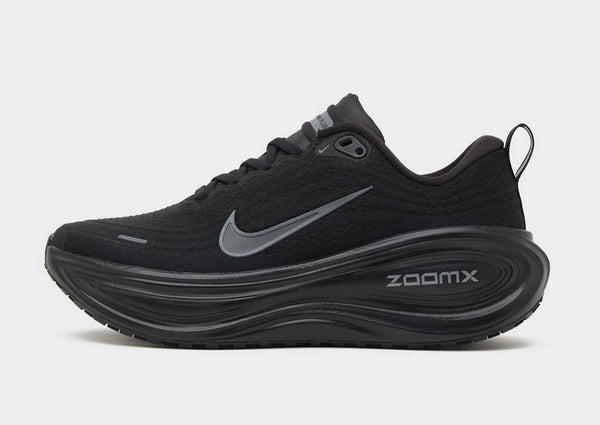 Nike Vomero Plus Women's