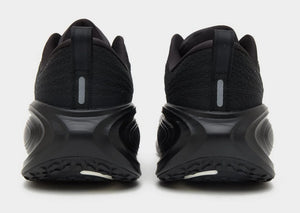 Nike Vomero Plus Women's