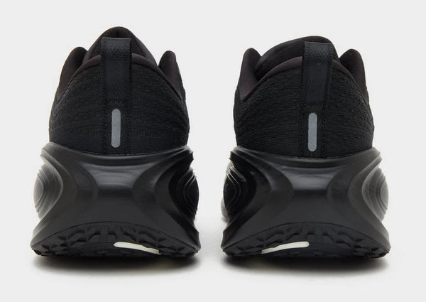 Nike Vomero Plus Women's