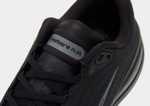 Nike Vomero Plus Women's