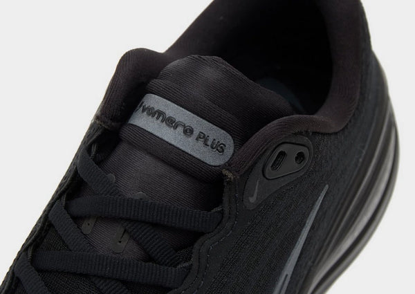 Nike Vomero Plus Women's