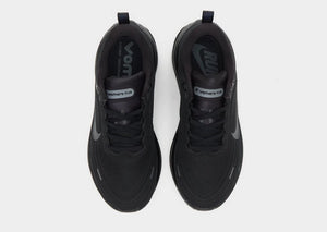 Nike Vomero Plus Women's