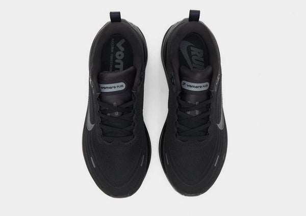 Nike Vomero Plus Women's