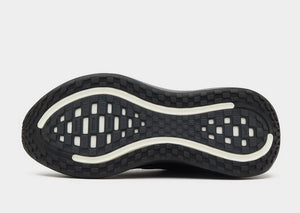 Nike Vomero Plus Women's