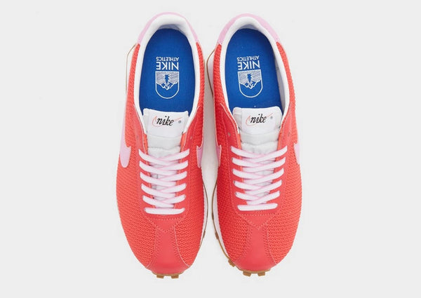 Nike LD-1000