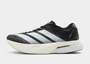 Adidas Adizero Boston 13 Women's