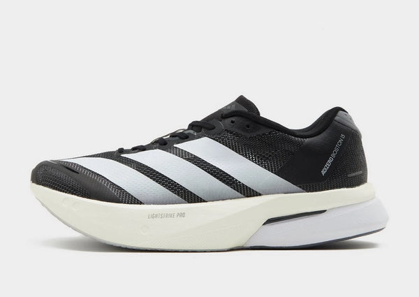 Adidas Adizero Boston 13 Women's